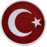 Venom Türkiye Army ❤️ Memecoin's profile picture