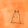 Фото профиля りのかもしれない
