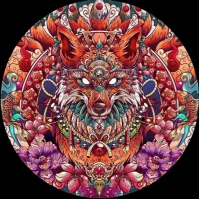 TheNamana98's profile picture
