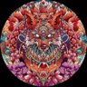 TheNamana98 的头像