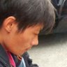 庄腳囝仔 的头像