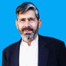 Muhammad Younis's profile picture