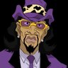 a pimp named Papi💻💐's profile picture