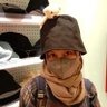 sya🧸's profile picture