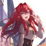 Profilbild von Jung Angelica 🔍