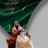 السعودية العظمي profil fotoğrafı