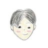 みなこう profil fotoğrafı