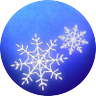 雪峰 的头像