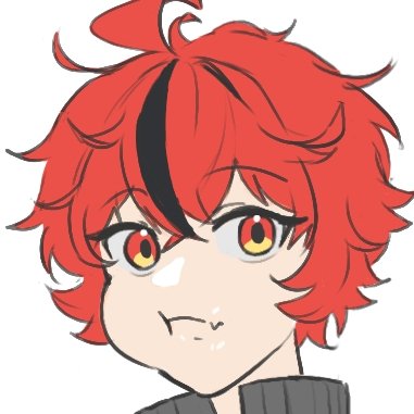 Komilius's profile picture