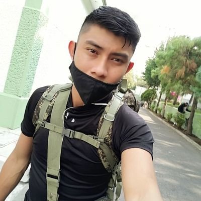 Diego Mendez's profile picture