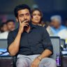 மா. நடராஜ்'s profile picture