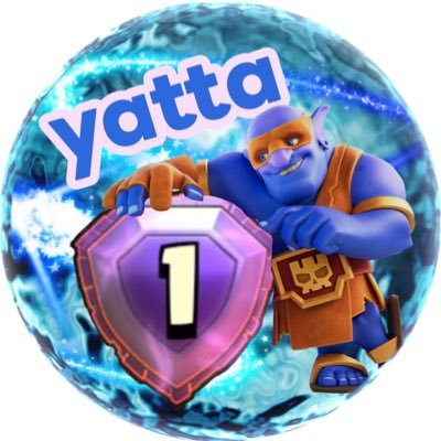 Yatta's profile picture