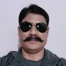 Ganesh Pratap Singh 的头像