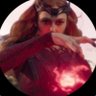liy's profile picture