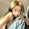 湖州🦢Yukii profil fotoğrafı