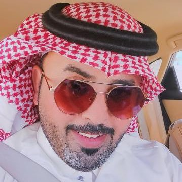 ابوزاكي خالد's profile picture