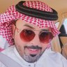 ابوزاكي خالد 的头像