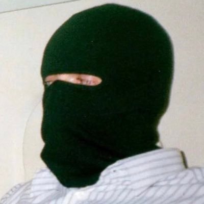 Bürküt.'s profile picture