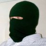 Profilbild von Bürküt.