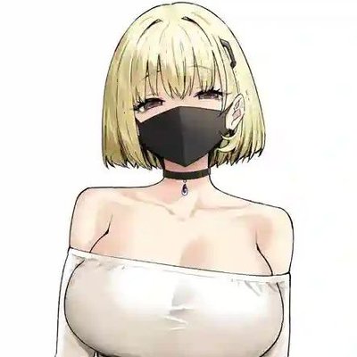jhRZeVNRnXPIm0a's profile picture