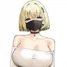 白酱's profile picture