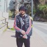 Profilbild von CEM KESKIN