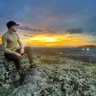 Harun Gul 的头像