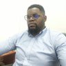 De Locksley 🇨🇲 profil fotoğrafı