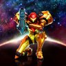 Prime Hunter profil fotoğrafı