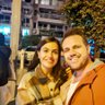 Özcan Özdoğanoğlu's profile picture