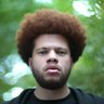 Mac Ray's profile picture