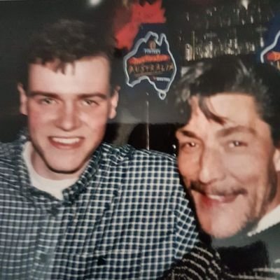 Jezza's profile picture