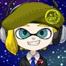Finn阿寶's profile picture