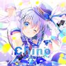 ☕️🐇 白フブチーノ's profile picture