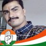 Atul Sharma's profile picture