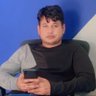 Фото профиля Shahid Akbar