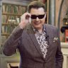 Profilbild von Константин Морозов