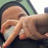 Shahnoza Halilova profil fotoğrafı