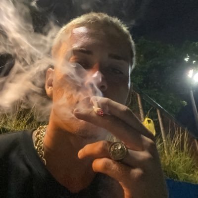 Gbdaparmaa's profile picture