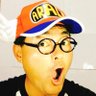 ヨシダノリマサYouTubeで毎月1億円&レッドダイヤモンドの盾取ります‼︎ profil fotoğrafı