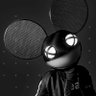 Фото профиля Mau5