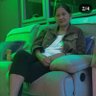 Фото профиля yva