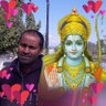 धीमान देब profil fotoğrafı