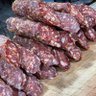 Real MeatStick 的头像