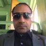 محمود فهمي's profile picture