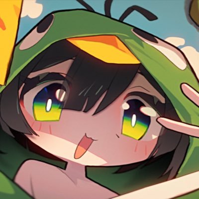 うーる's profile picture
