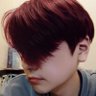 ゆっくり's profile picture