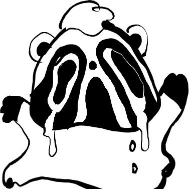 nugurient's profile picture