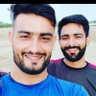 Profilbild von DINESH JEWLIA