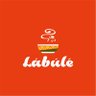 Labule Restaurant profil fotoğrafı